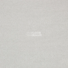 Ковролин AW Sentiment 90 фото 1 | FLOORDEALER